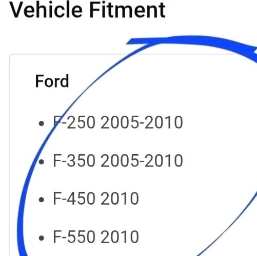 Conjunto de cojinete de rueda y buje Mevotech H515081 Foto 4 de 4