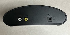 AtGames Sega Genesis Classic Mini Game Console w/ 80 Built-in Games Sonic