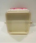 TYCO Kitchen Littles ~ KITCHEN ISLAND with STORAGE ~ Barbie Doll Accessory — photo 6