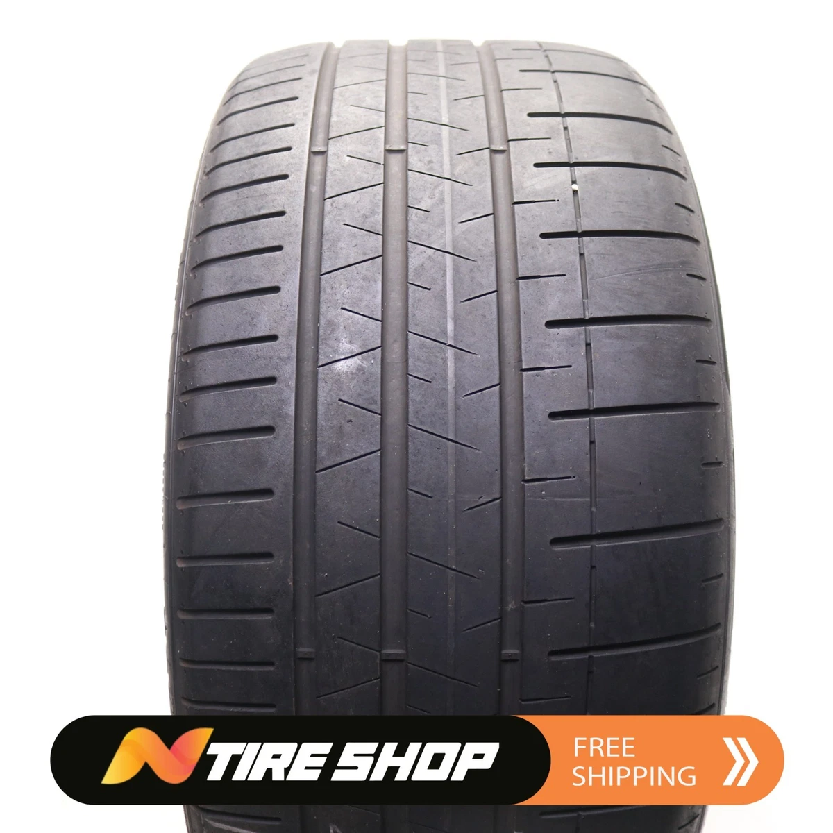 1 295/35/22 Car & Truck Tires for sale | eBay