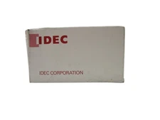 IDEC HW1P-1FQD WHITE PILOT LIGHT  NSMP