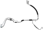 Four Seasons A/C Suction and Liquid Line Hose Assembly for 20-25 Kia Soul 66973