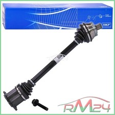 1xSKF ALBERO TRASMISSIONE