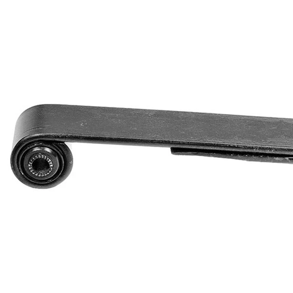 For Dodge Durango 2000-2003 Dorman Rear Leaf Spring Foto 2 de 3