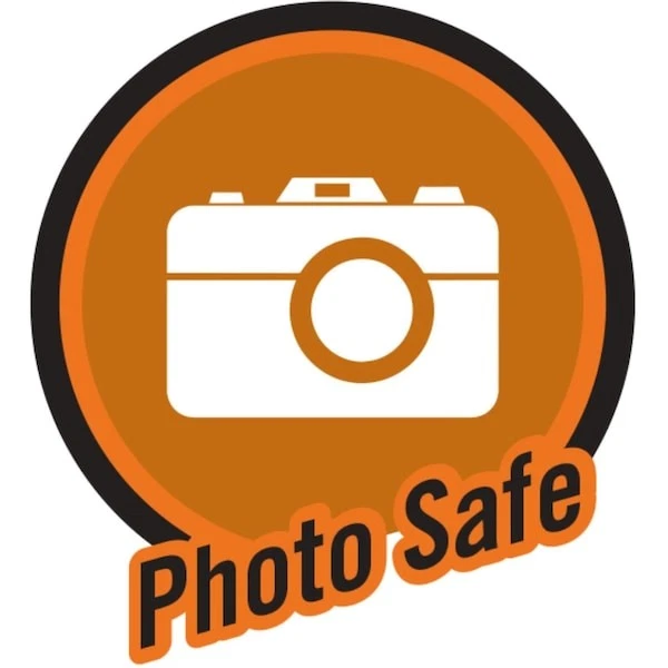 Gorilla Glue 6301502 Spray Adhesive, 14 Fl Oz, Aersol Can, Clear - Image 3 of 4