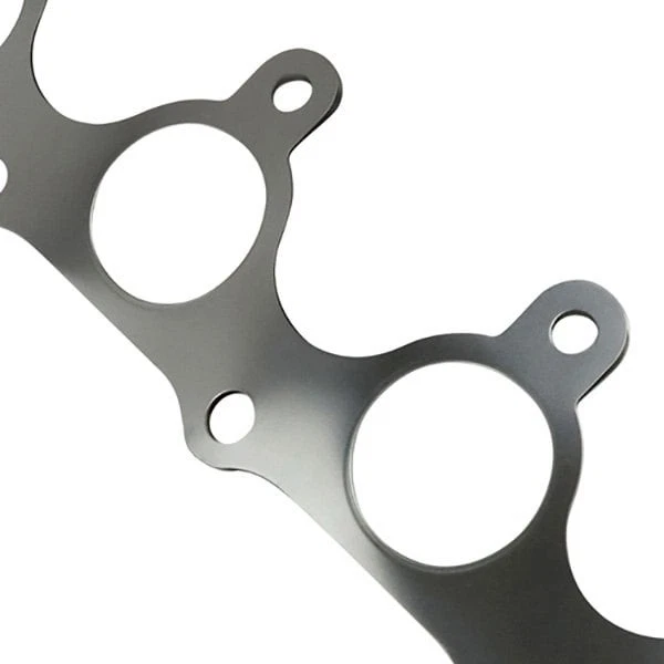 For Hyundai Accent 1996-2011 Beck Arnley Exhaust Manifold Gasket Foto 4 de 4