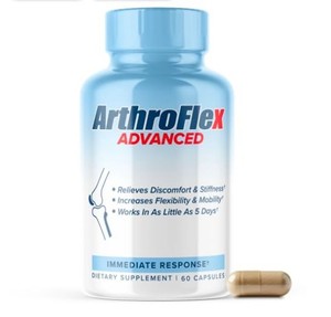 best rated bpc-157 best bpc 157 uk Best BPC-157 5mg Research Peptide UK best rated bpc-157 best bpc 157 uk Best BPC-157 5mg Research Peptide UK