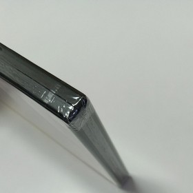 Trigger Heart Exelica First Limited Edition Sega Dreamcast DC Unused Game NTSC-J