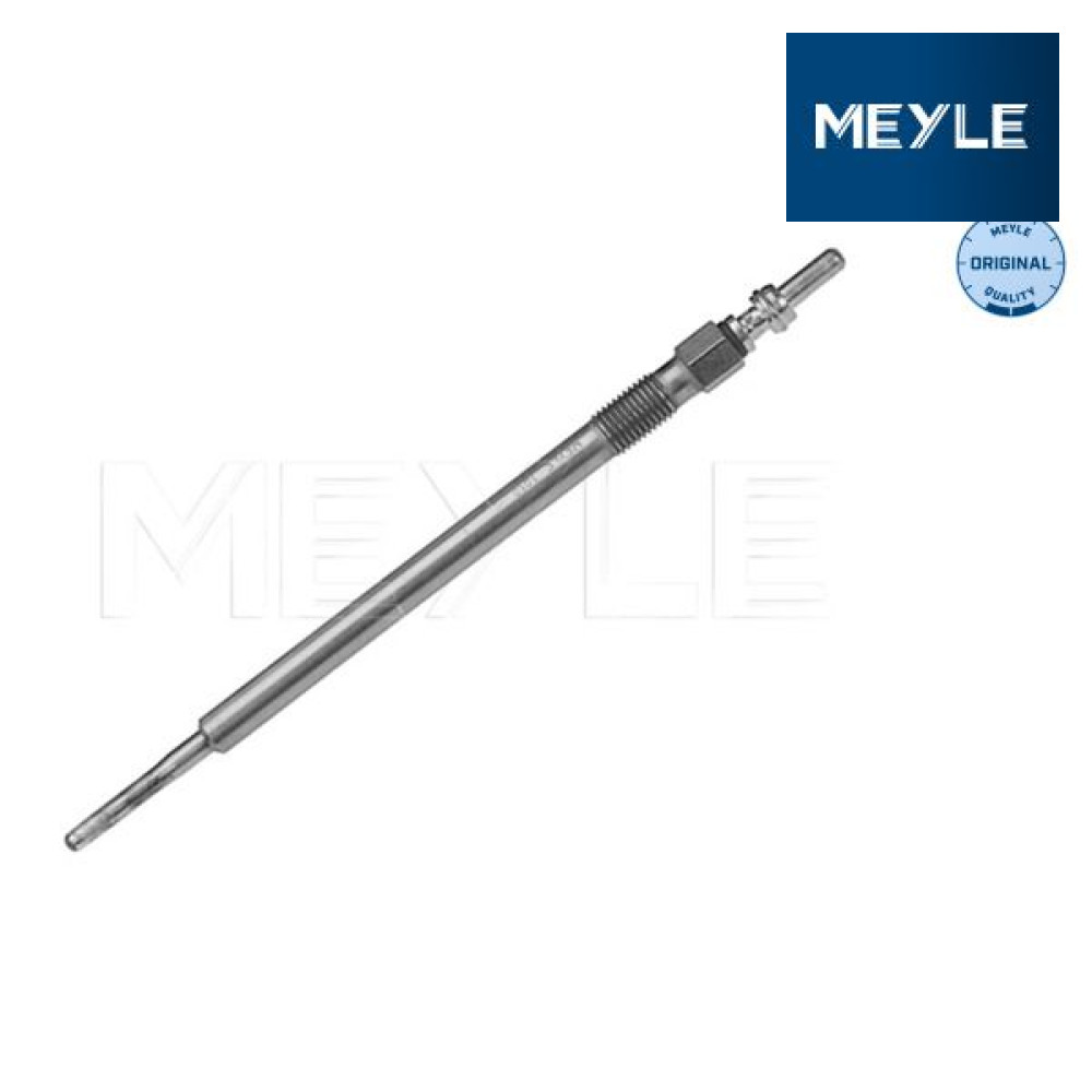 Glow Plug MEYLE 014 860 0000 For MERCEDES-BENZ, JEEP, CHRYSLER