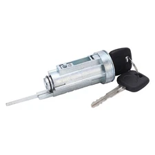 Ignition Lock Cylinder Switch 2 Keys For Toyota Corolla 1993 1994 1995 1996 1997