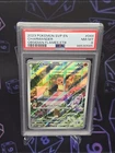 New Listing2023 Pokemon Scarlet & Violet Obsidian Flames Charmander 044 Promo PSA NM-MT 8