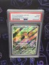 2023 Pokemon Scarlet & Violet Obsidian Flames Charmander 044 Promo PSA NM-MT 8