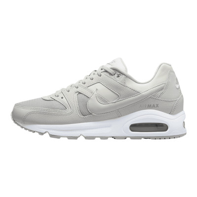 Nike Air Max Command Women's Shoes (LIGHTBON)