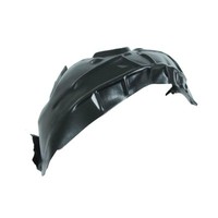 Radkasten Blic 6601-01-0040802P
