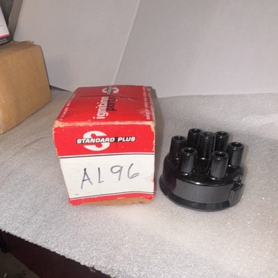 Standar plus AL 96 Distributor cap