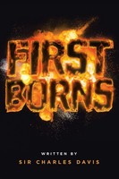 Charles Davis | Firstborns | Taschenbuch | Englisch (2019) | Page Publishing