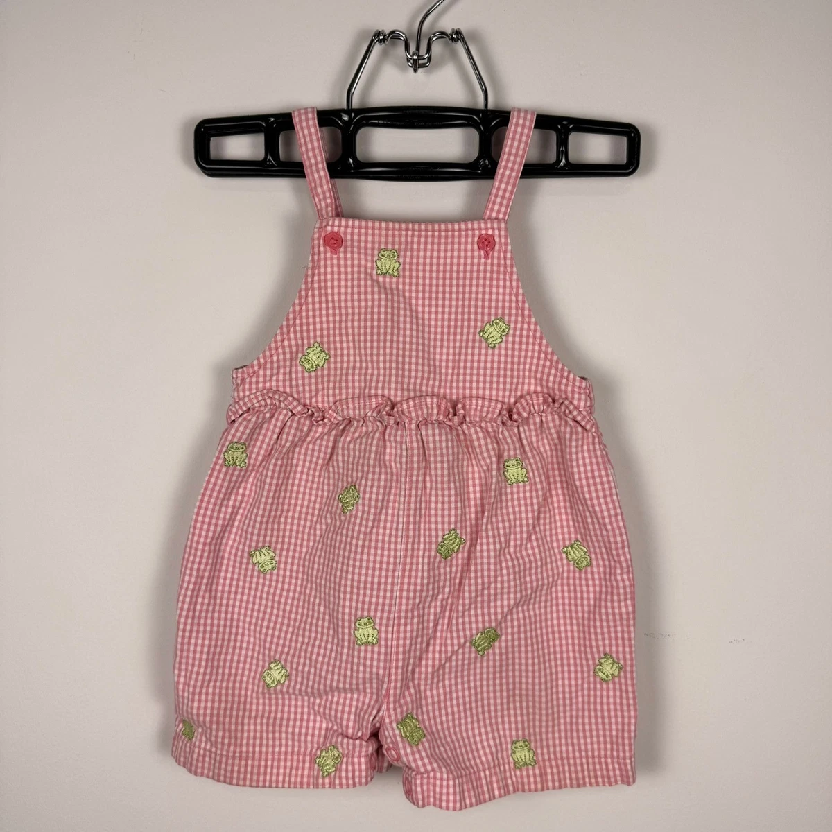 vintage gymboree ワンピース　ジャンスカ Gymboree products for sale | eBay