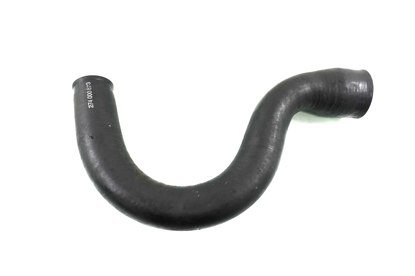 2001-2005 Sea-Doo GTI & GTI LE 717 / 720 OEM Exhaust Hose 274000873