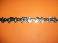 18 Chainsaw Saw Chain Blade Craftsman Sears Model 172.34120 63dl 18 Chainsaw Saw Chain Blade Craftsman Sears Model 172.34120 63dl