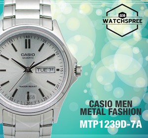 citizen refurbished watches