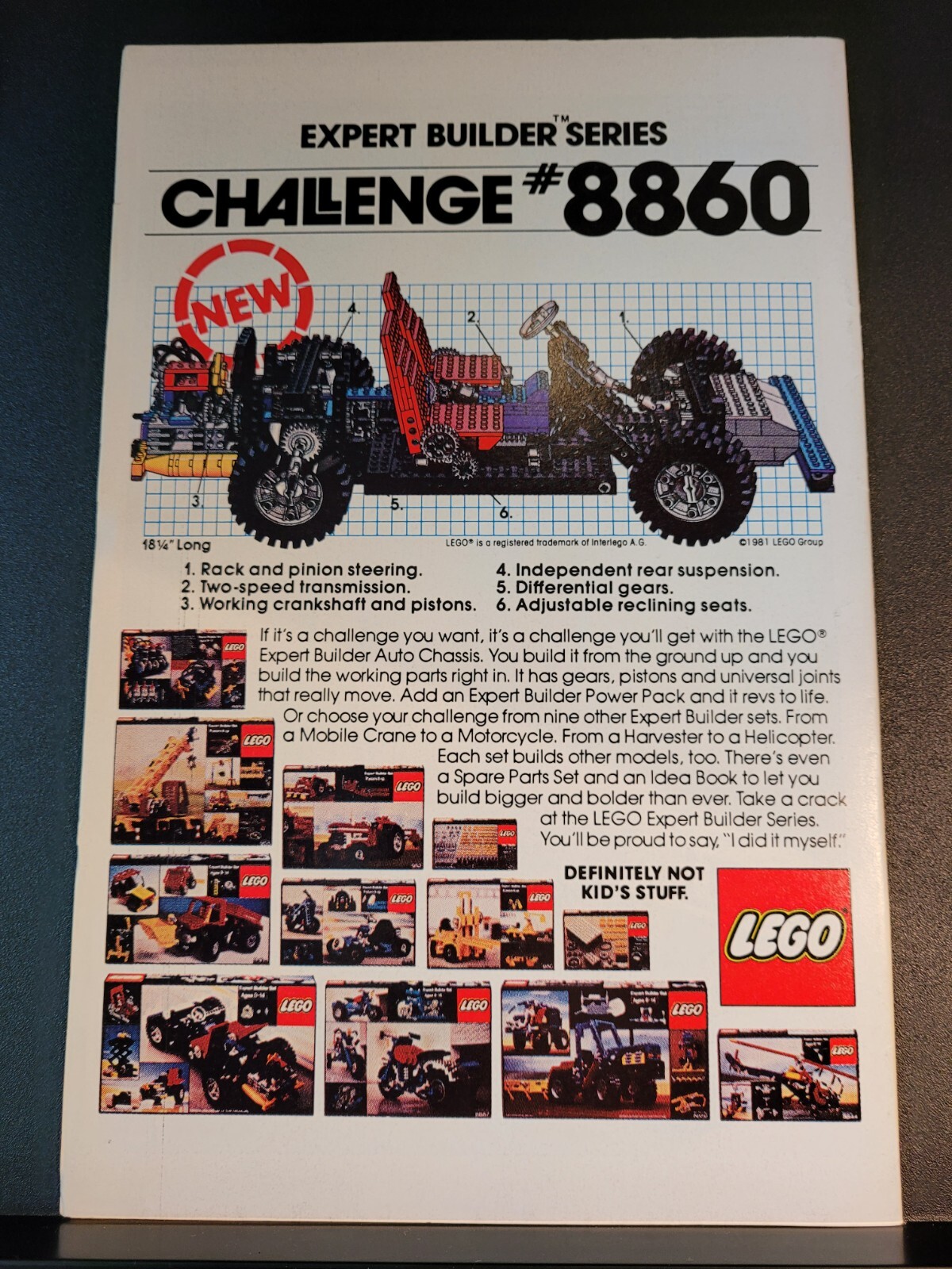 Picture 206 of 460