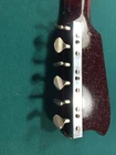 Picture 15 of 22