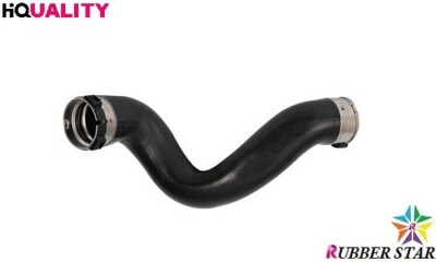 もえぴ SLP H-465 Brake Hose - 22938287,976465 — GenParts.eu