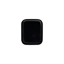 OLED Assembly for Apple Watch Series 8 45mm Premium Replacement Part Screen