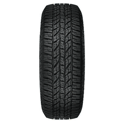 Yokohama Geolandar AT G015 245/65R17 Tire for sale online | eBay