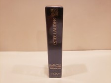 Estee Lauder- Double Wear Radiant Concealer- 5N Deep Cool -0.34 Fl Oz