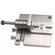 Handmade Leather DIY Strip Cutter Leather Strip Leather Rope Belt Cutter Set