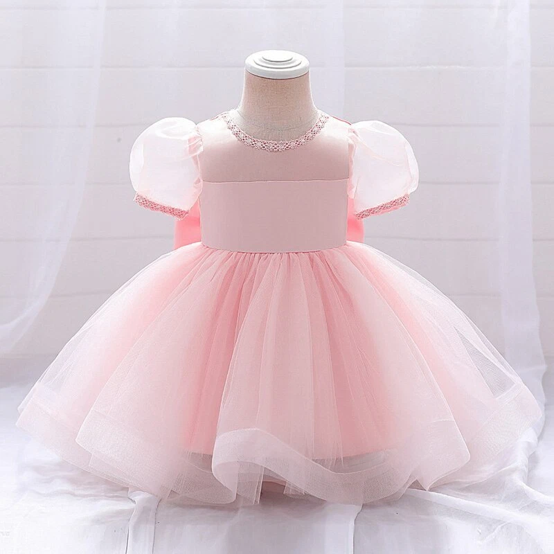 First Birthday Dress - Etsy UK