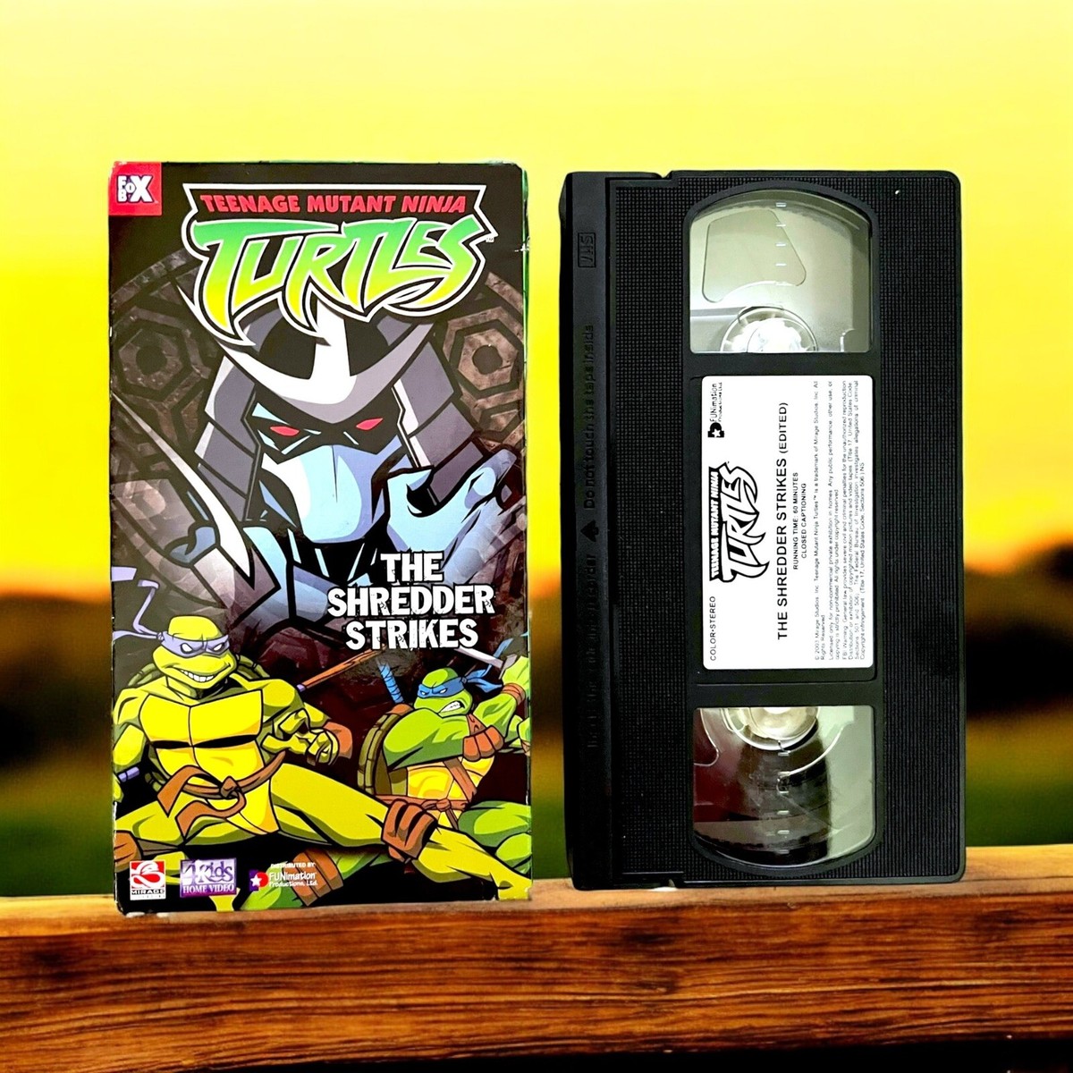 ネル　　VHS s-l1200.jpg