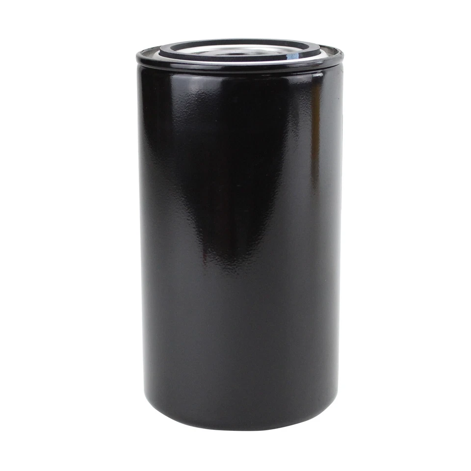 Filtro de aceite de motor WIX 57620 para Dodge Ram 2500 Ram 3500 Ram 4000 Ram 4500 5500 Foto 4 de 4