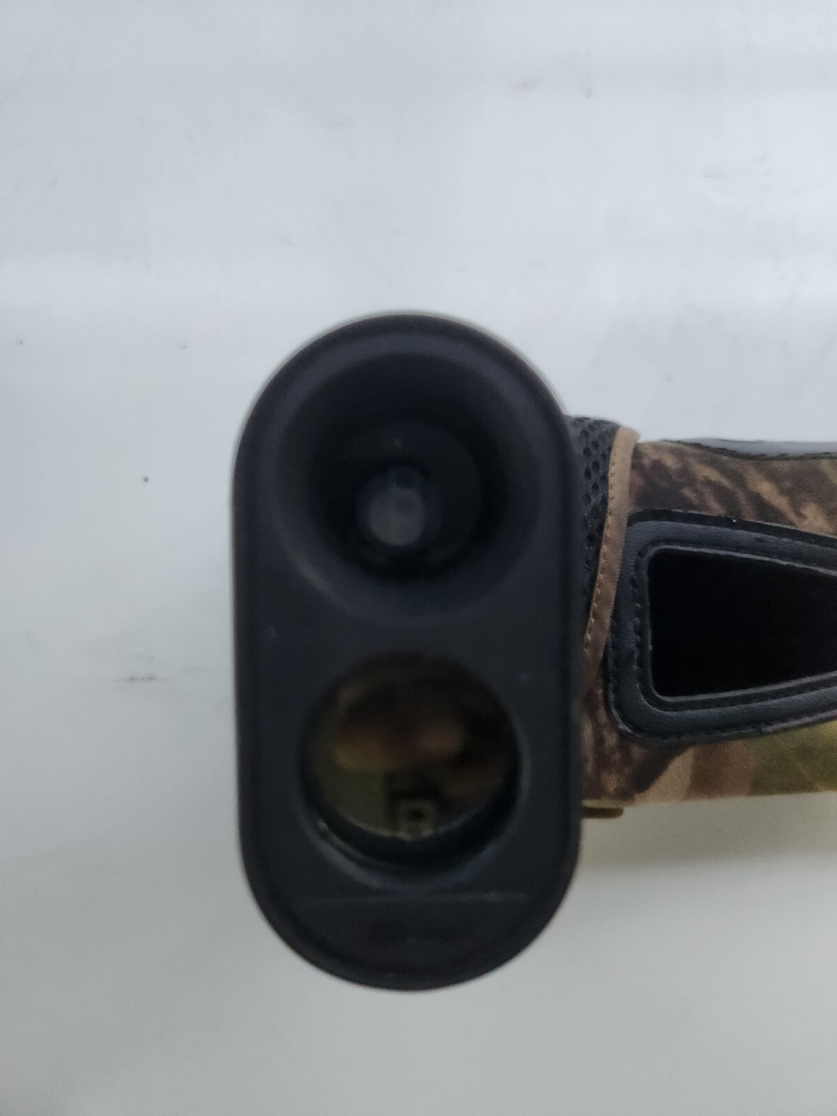 Archers Choice Range Finder eBay
