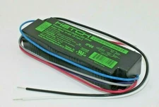 Hatch LC30-0700Z-UNV-FF Constant Current Output LED Driver