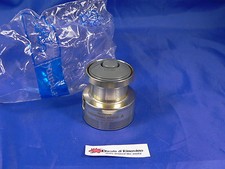 1 Bobina Shimano 1000 gt gtm Symetre 1000 etc Universal alluminium spool "A"