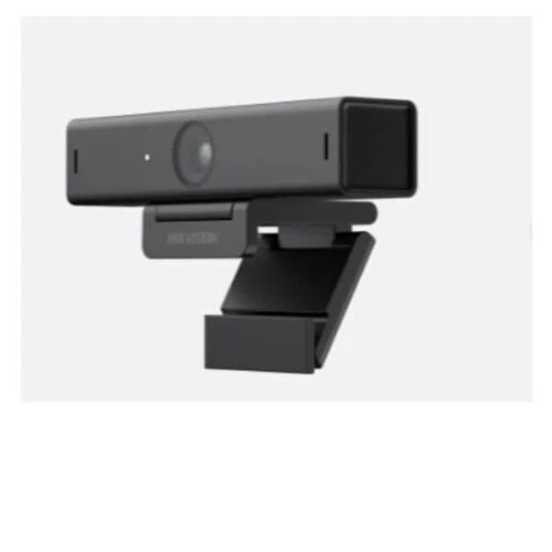 Computer- Hikvision Webkamera