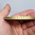 Foto 3 di 3