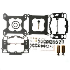 For Edelbrock Carburetor Rebuild Master Kit.1477 1400 1404 1405 1406 1407 1411 For Edelbrock Carburetor Rebuild Master Kit.1477 1400 1404 1405 1406 1407 1411