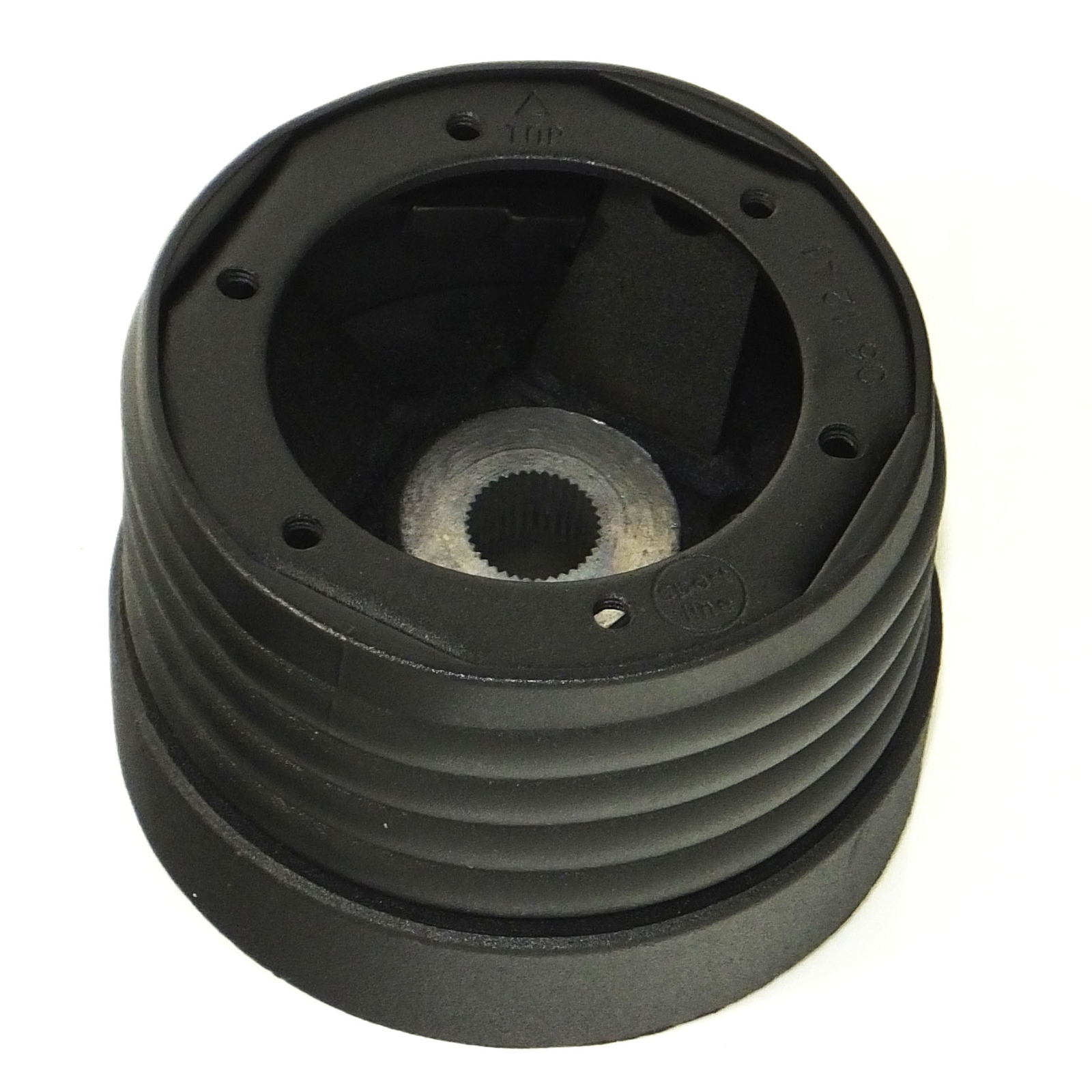 OD/1960MI288 OMP Racing Steering Wheel Hub Boss Kit (also fits Sparco Wheels)