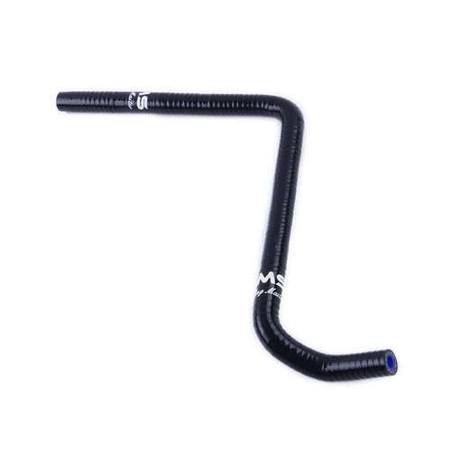 4PCS for VW 2009 10-2014 Golf MK6 GTi 2.0 TSI CCZA Engine Silicone Radiator Hose - Picture 8 of 10
