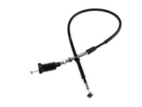 Kupplungszug Seil Zug 45-2082 FüR Kawasaki KLX 450 R LX KLX450 Baujahr 2007-2009