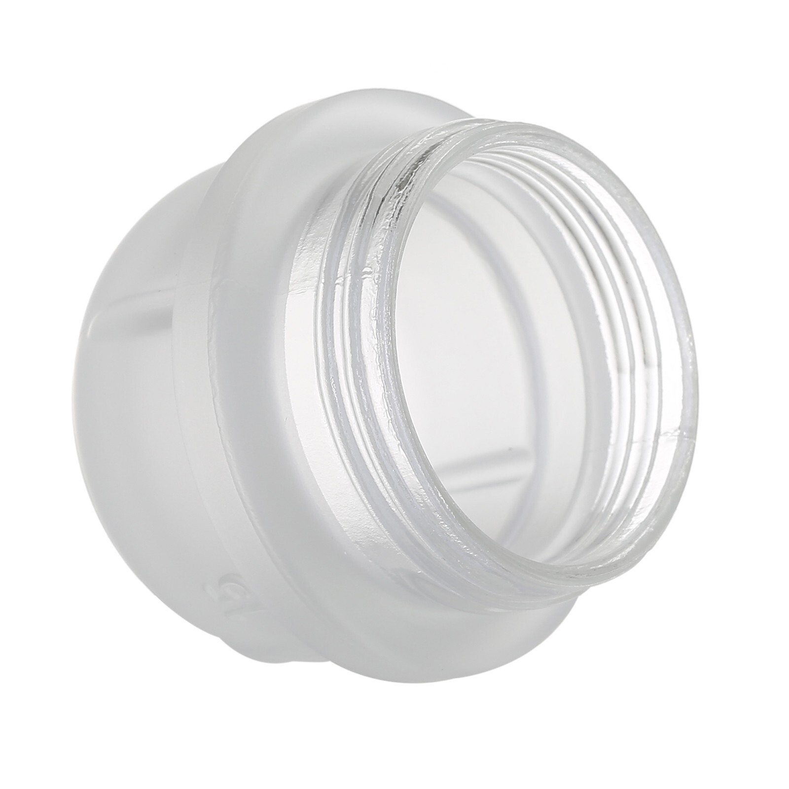 Neff Oven Lamp Light Bulb 34mm Glass Lens Front Cover SLIDE AND HIDE