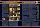 Foto 4 di 5