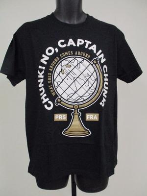 Chunk! No, Captain Chunk バスケットボールシャツ s-l400.jpg