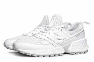 new balance ws574fsc