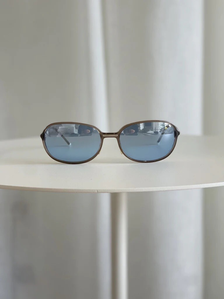 CHANEL 5040H Sunglasses | eBay
