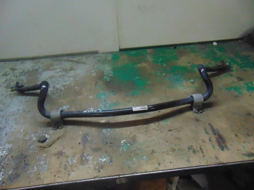 Stabilisator vorne Stabistange 13346848 OPEL ASTRA SPORTS TOURER (J) 1.7 CDTI