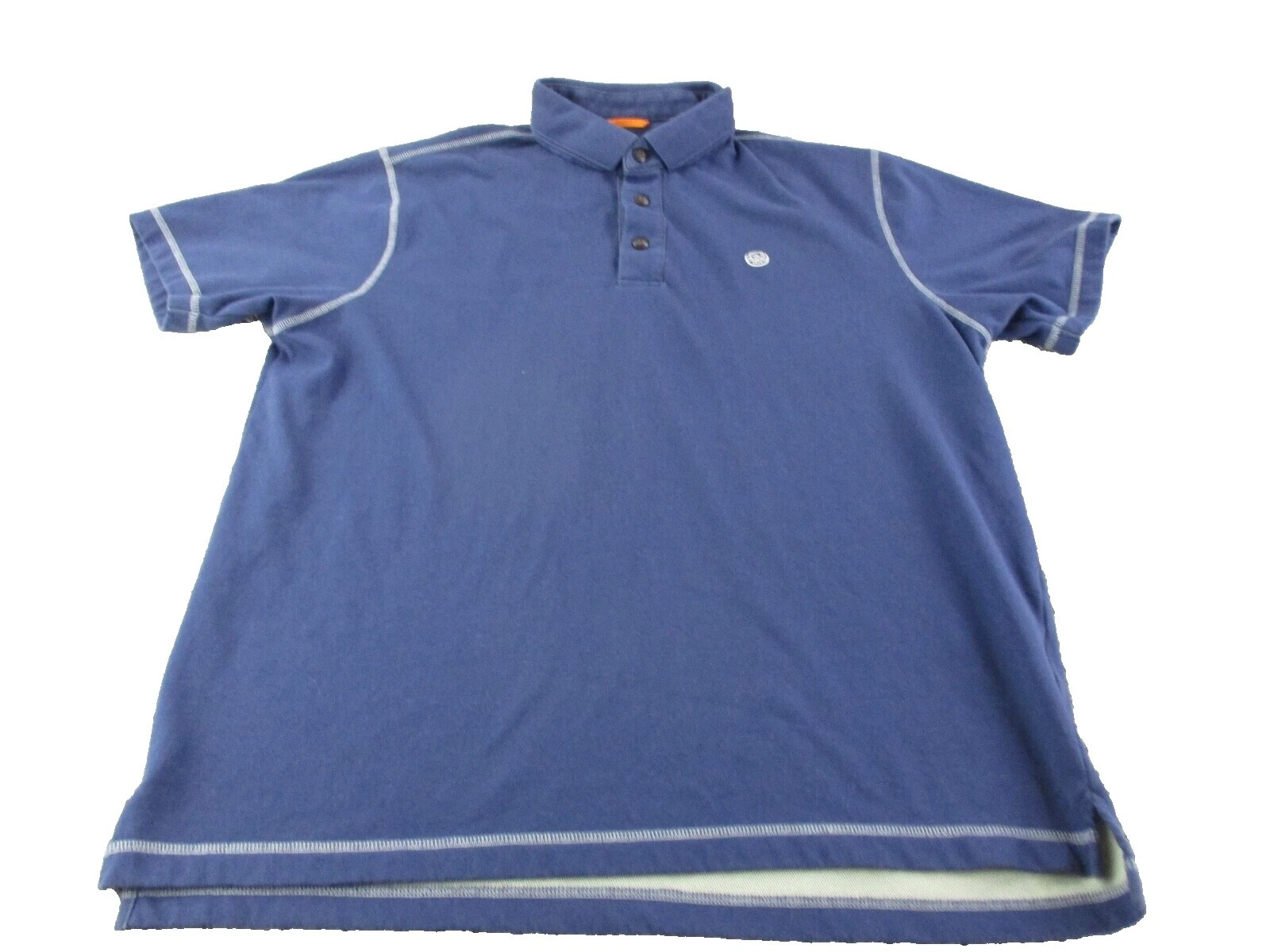 Field & Stream Size L Shirts for Men